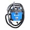 Vacmaster 5 gal. Wall Mount Wet/Dry Vac VWMB508 0101 - alternate 2